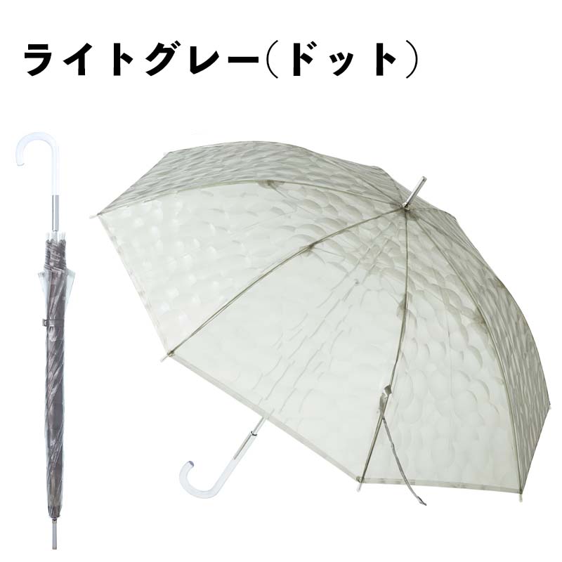 雨傘 60cm 耐風シリーズ 花柄 街並み イラスト 長傘 レディース  耐風傘 ジャンプ式 かわいい 晴雨兼用 UVカット加工 梅雨