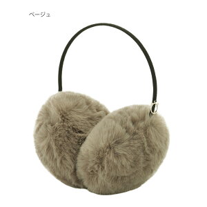 ˂`[ C}t C[}t[ |[W[ PAULJOE tFCNt@[ fB[X 킢 H~V g IV h LD av a v[g  FB Mtg 