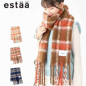 {[ }t[ 唻 傫TCY 傫 \tg `FbN fB[X 􂦂 H~V  킢 hObY g h΍ a v[g FB  q Mtgy