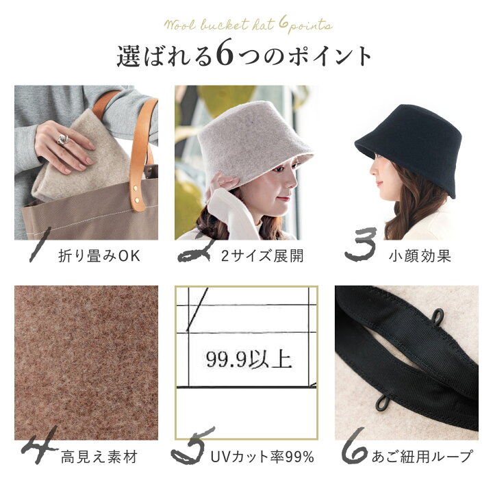 楽天市場】【マラソン限定50％OFF】【レビュー投稿でノベルティ配布 