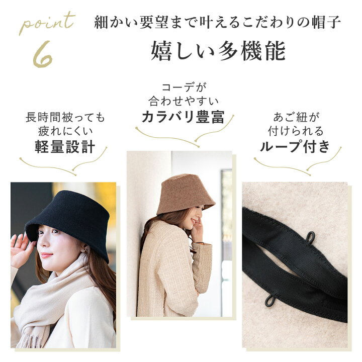 楽天市場】【マラソン限定50％OFF】【レビュー投稿でノベルティ配布 