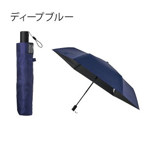 yz}WŌyP Ռ100 y J 傫TCY ܂肽ݎP }WJebNveNV UV100 P Jp ꋉՌ 58cm Magical Tech Pro n jp ܂ݎP fB[
