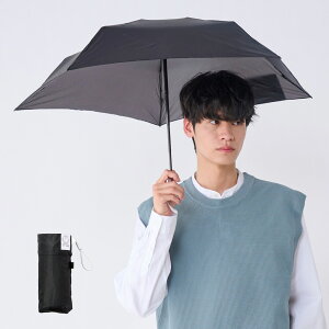 [킸11.7cm]GX^ ~NebN ܂肽ݎP y RpNg y JP 50cm Miracle Tech n UCN v[ jp fB[X Y  Jp ܂ݎP ~J uP 