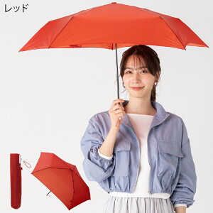 y65gI}WJebN estaa(GX^) JP ܂肽ݎP y RpNg 50cm v n fB[X Y jZbNX jp y UV n ubN lCr[ ܂ݎP a v