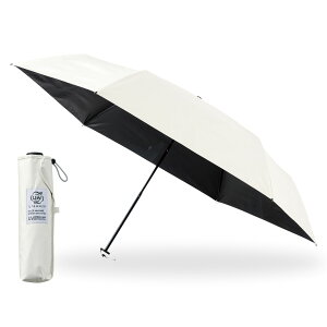 3bŐ܂肽߂P urawaza ܂肽ݓP UVJbg Jp Ռ `L fB[X Y Jp 傫TCY n Vv jp jZbNX Ռ100% ՔM UV ݂₷ 