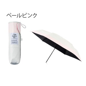 yzurawaza Jp P ܂肽ݎP 55cm 傫TCY n oCJ[ fB[X P ꋉՌ ՔM UV Ռ 100 ȒPJ Jp ݂₷ 3bł߂P EU ܂ݎP