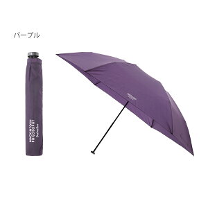 MACKINTOSH PHILOSOPHY Jp JP y ܂肽ݎP 傫55cm o[u Barbrella 105g 傫 ܂ݎP y jZbNX uh fB[X Y UV ubN x[W sN O
