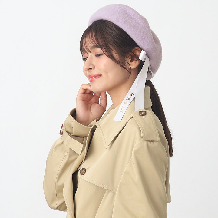 楽天市場】PAUL&JOE ACCESSOIRES ポールアンドジョー アクセソワ 
