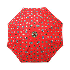 PAUL & JOE ACCESSOIRES �|�[��&�W���[���P �J�P 60cm CATS CAMEO ABC GARDENL �L ���� �y�� ���킢�� �v���[���g �M�t�g �u�����h UV�J�b�g