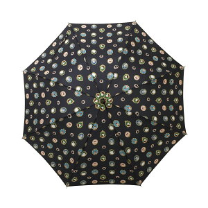 PAUL & JOE ACCESSOIRES �|�[��&�W���[���P �J�P 60cm CATS CAMEO ABC GARDENL �L ���� �y�� ���킢�� �v���[���g �M�t�g �u�����h UV�J�b�g���H �؍� �؍��G�� ��̓� �M�t�g