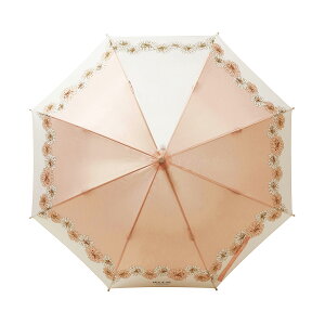 P w KIDS qP PAUL & JOE ACCESSOIRES |[&W[P JP 55cm NUe[ ԕ y 킢 v[g Mtg uh UVJbgH  ؍ ؍G o l킢