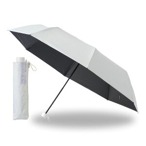 FLOATUS �܂肽���ݎP �y�ʏ�v ���J���p 54cm 60cm �Ռ�100 ���P ���f�B�[�X �����Y UV�J�b�g 100�� ������ �傫�� �t���[�^�X ���n �ϕ� �Ռ� �ՔM �h�� ��������