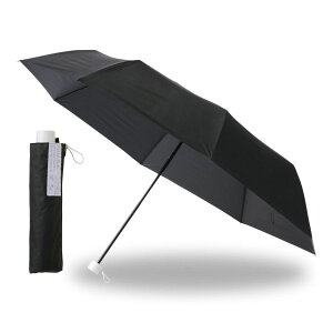 �t���[�^�X ������ �܂肽���ݎP �Ռ�100 ���P �y�ʏ�v ���J���p 54cm 60cm �ϕ� ���f�B�[�X �����Y UV�J�b�g 100�� �傫�� �傫�� FLOATUS ���n �Ռ� �ՔM �h�� �������� ��̓� �M�t�g ���̓�