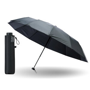 Magical Tech Pro �}�W�J���e�b�N�v���e�N�V���� �܂肽���ݎP �y�ʏ�v �Ռ�100�� 12Wrib �ՔM �^�� �y�� �����Y ���f�B�[�X ��v �傫���T�C�Y UV100 ���P ���J���p �ꋉ�Ռ� 5 ��̓� �M�t�g