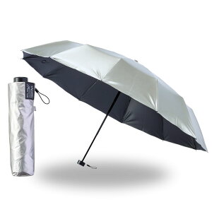 �y�N�[�|�����p��10%OFF�zMagical Tech Pro �}�W�J���e�b�N�v���e�N�V���� ���P �܂肽���ݎP �y�� �����Y ���J���p �y�ʏ�v �Ռ�100�� 12Wrib �ՔM �j���p ���� ���f�B�[�X ��v �傫���T�C�Y UV100 