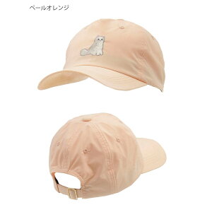 Xq uh |[W[ WvV[ Lbv [ 傫 L O΍ TCY Ă h~  킢 Mtg  av[g FB