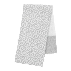 【クリアランスセール価格】ミラショーン mila schon マフラー コンパクト プチマフラー 無地 バイカラー レディース カシミヤ100％ 秋冬新作 おしゃれ かわいい 防寒グッズ 暖かい 防寒 ブランド マフラー 送料