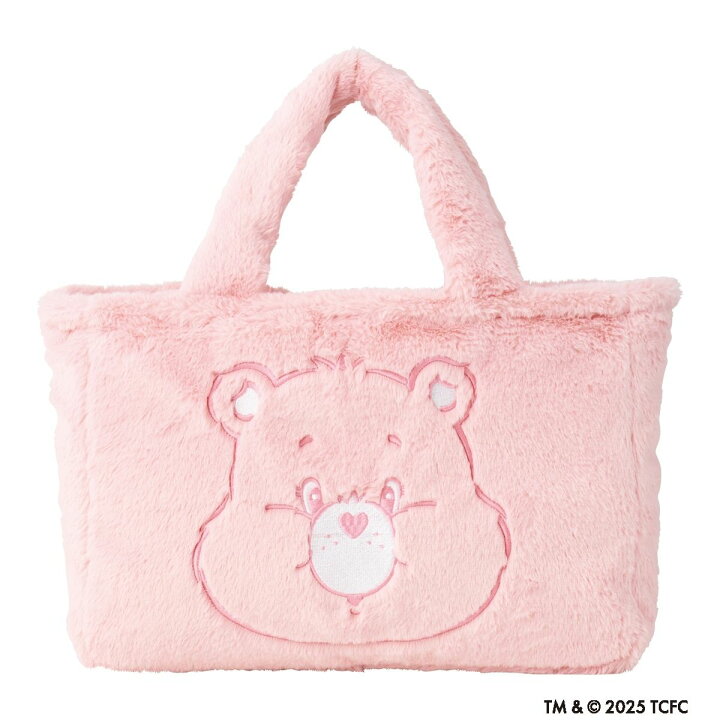 楽天市場】【2点以上購入＆クーポン利用で15%OFF】Care Bears ケアベア 