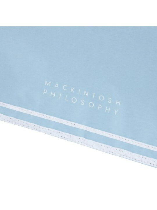 楽天市場】【日傘】マッキントッシュフィロソフィー(MACKINTOSHPHILOSOPHY)晴雨兼用 無地 折りたたみ傘【公式ムーンバット】雨の日OK 軽量 一級遮光 遮 母の日 ブランド プレゼント : MOONBAT Official Shop 楽天市場】【日傘】マッキントッシュフィロソフィー(MACKINTOSHPHILOSOPHY)晴雨兼用 無地 折りたたみ傘【公式ムーンバット】雨の日OK 軽量 一級遮光 遮 母の日 ブランド プレゼント : MOONBAT Official Shop