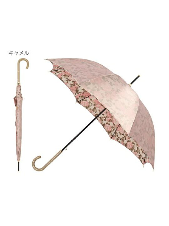 楽天市場 Mila Schon ミラ ショーン 雨傘 ミラ ショーン Mila Schon 花柄 長傘 レディース 公式ムーンバット ブランド 耐風傘 ジャンプ式 グラスファイバー ギフト Moonbat Official Shop 楽天市場 Mila Schon ミラ ショーン 雨傘 ミラ ショーン Mila Schon 花柄 長傘 レディース 公式ムーンバット ブランド 耐風傘 ジャンプ式 グラスファイバー ギフト Moonbat Official Shop