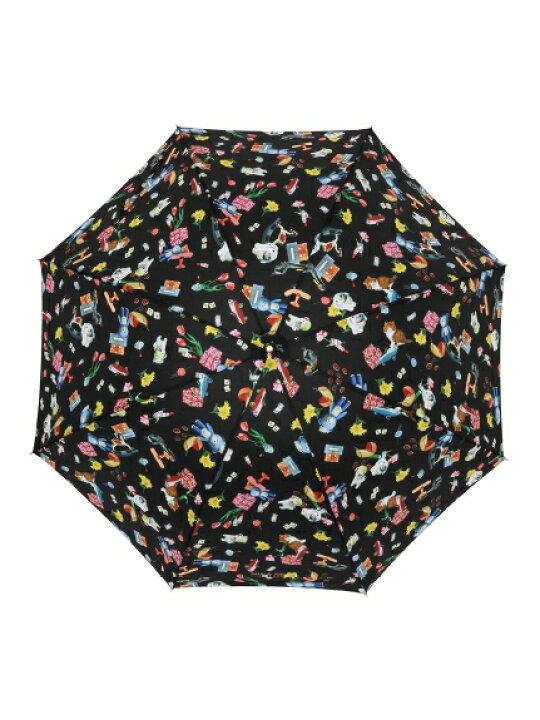 楽天市場 雨傘 ポール ジョー Paul Joe Accessoires おもちゃ箱 クマ 長傘 公式ムーンバット レディース かわいい おしゃれ 軽量 グラスファイバー ギフト 母の日 ブランド プレゼント Moonbat Official Shop 楽天市場 雨傘 ポール ジョー Paul Joe Accessoires おもちゃ箱 クマ 長傘 公式ムーンバット レディース かわいい おしゃれ 軽量 グラスファイバー ギフト 母の日 ブランド プレゼント Moonbat Official Shop