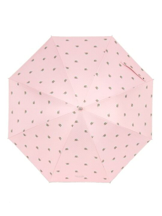 楽天市場 日傘 ポール ジョー Paul Joe Accessoires ヌネット 長傘 公式ムーンバット レディース かわいい おしゃれ Uv 晴雨兼用 遮熱 遮光 スライド式 母の日 ブランド プレゼント Moonbat Official Shop 楽天市場 日傘 ポール ジョー Paul Joe Accessoires ヌネット 長傘 公式ムーンバット レディース かわいい おしゃれ Uv 晴雨兼用 遮熱 遮光 スライド式 母の日 ブランド プレゼント Moonbat Official Shop