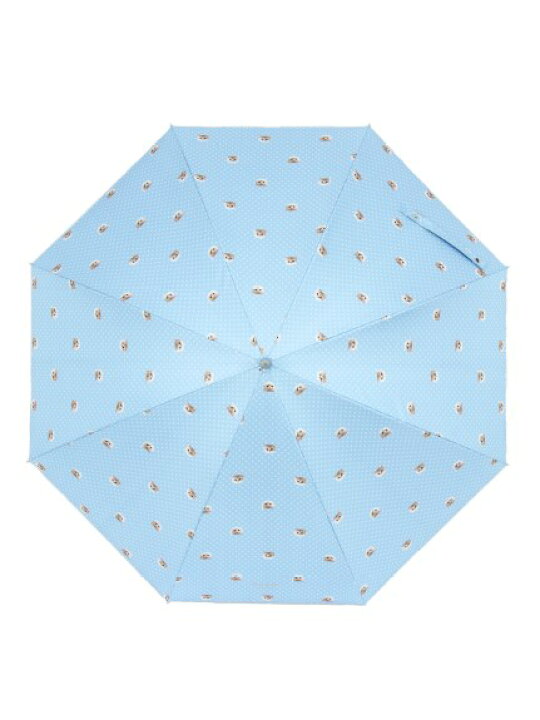 楽天市場 日傘 ポール ジョー Paul Joe Accessoires ヌネット 長傘 公式ムーンバット レディース かわいい おしゃれ Uv 晴雨兼用 遮熱 遮光 スライド式 母の日 ブランド プレゼント Moonbat Official Shop 楽天市場 日傘 ポール ジョー Paul Joe Accessoires ヌネット 長傘 公式ムーンバット レディース かわいい おしゃれ Uv 晴雨兼用 遮熱 遮光 スライド式 母の日 ブランド プレゼント Moonbat Official Shop