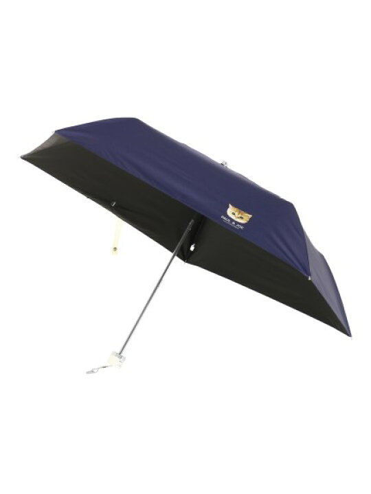 楽天市場 日傘 ポール ジョー Paul Joe Accessoires 猫 ヌネット 折りたたみ傘 公式ムーンバット 雨の日ok 軽量 一級遮光 遮熱 楽々開閉 Uv かわいい ホワイトデー お返し Moonbat Official Shop 楽天市場 日傘 ポール ジョー Paul Joe Accessoires 猫 ヌネット 折りたたみ傘 公式ムーンバット 雨の日ok 軽量 一級遮光 遮熱 楽々開閉 Uv かわいい ホワイトデー お返し Moonbat Official Shop