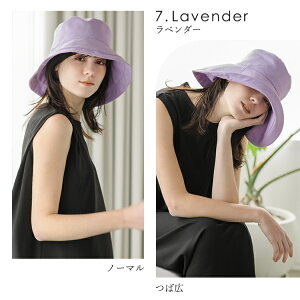 MOONBAT  UVtBlnbg Xq fB[X 傫TCY UV ꋉՌ UVJbg    ΍L Xq O΍ ڐG⊴ ܂肽 ] Ă Xq  悯 Xq 