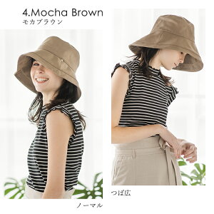 MOONBAT  UVtBlnbg Xq fB[X 傫TCY UV ꋉՌ UVJbg    ΍L Xq O΍ ڐG⊴ ܂肽 ] Ă Xq  悯 Xq 