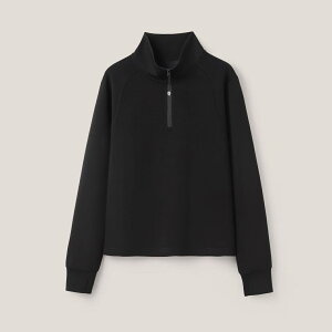 MOON BEAM St K EFA[gbvX XEFbg X|[cEFA  ubN AC{[ M L