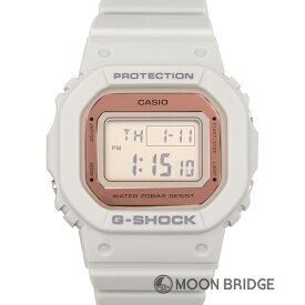 G-SHOCK 5600SERIES 45.7×40.5×11.9MM GMD-S5600-8JF