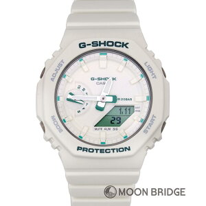 G-SHOCK GMA-S2100SERIES 46.2×42.9×11.2MM GMA-S2100GA-7AJF