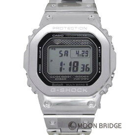 G-SHOCK 5000 SERIES 49.3×43.2mm GMW-B5000D-1JF