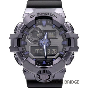 G-SHOCK 700 SERIES 58.4×53.4×18.6MM GM-700P-6AJF