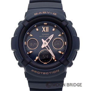 G-SHOCK BGA-2800 SERIES 47.4×43.4×14.8mm BGA-2800-2AJF