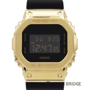 G-SHOCK 5600 SERIES 49.6×43.2×12.9MM GM-5600UG-9JF