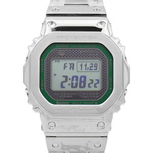 G-SHOCK 5000 SERIES GMW-B5000D-3JF