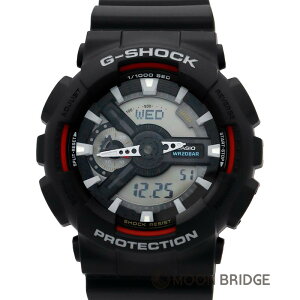G-SHOCK 110 SERIES 55 × 51.2 × 16.9 mm GA-110RL-1AJF
