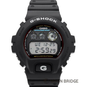 G-SHOCK 6900 SERIES 53.2 × 50 × 18.7 mm DW-6900RL-1JF