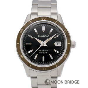 SEIKO vT[W 40.8mm SARY195