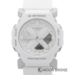 G-SHOCK S2100 SERIES 45.4×42.1×11.6mm GA-2300-7AJF