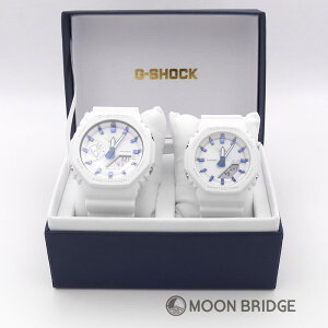 G-SHOCK G Presents Lover's Collection LOV-25A-7AJR