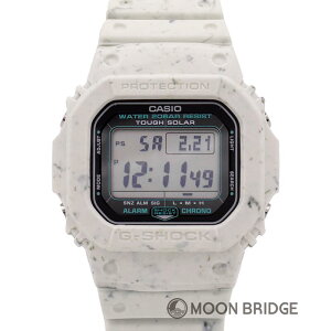 G-SHOCK 5600 SERIES G-5600BG-5JR