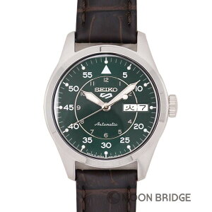 SEIKO 5�X�|�[�c Field series SBSA203