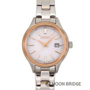 SEIKO SELECTION �Z�C�R�[�Z���N�V���� STPX096 �r���v ���f�B�[�X �\�[���[