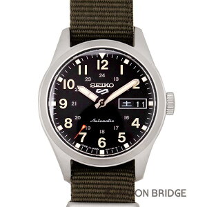 �Z�C�R�[ 5�X�|�[�c �t�B�[���h �X�|�[�c �X�^�C�� �~�b�h�T�C�Y���f�� SBSA201