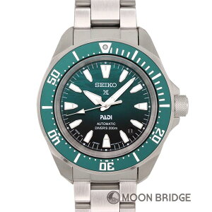 �Z�C�R�[ �v���X�y�b�N�X SEIKO PROSPEX PADI �X�y�V�����G�f�B�V���� SBDY135