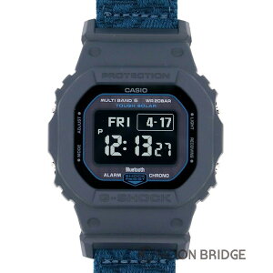 �J�V�ICASIO G-SHOCK GW-BX5600CBG-2JR DIGITAL 5600 SERIES �N���X�o���h