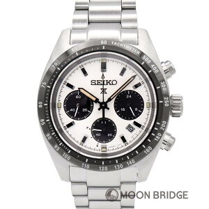 �Z�C�R�[ �����Y SEIKO SBDL085 [PROSPEX SPEEDTIMER Solar Chronograph]